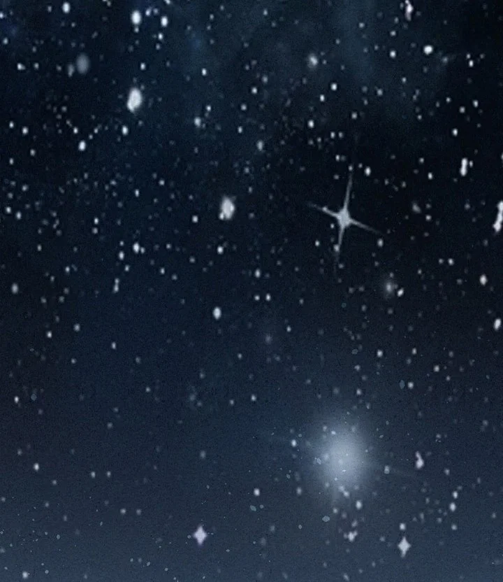 I Reincarnated as a Legendary Surgeon Chapter 164 Fix Gambar 54